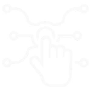 HUB TECNOLÓGICO