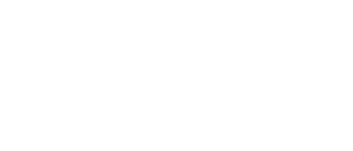XV Feria de Empleo para Personas con Discapacidad de la Comunidad de Madrid