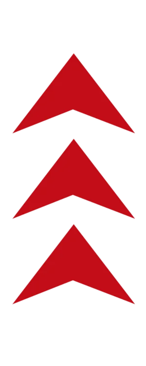 arrow