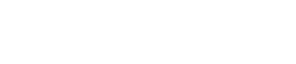 XV Feria de Empleo para Personas con Discapacidad de la Comunidad de Madrid