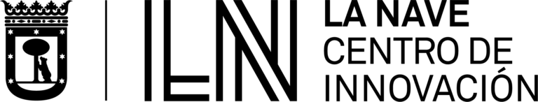 Logo La Nave
