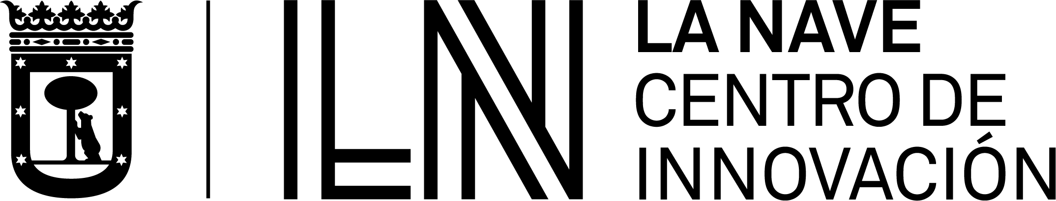 Logo La Nave